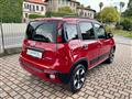 FIAT PANDA CROSS 1.0 FireFly S&S Hybrid - KM0