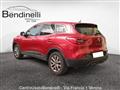 RENAULT KADJAR dCi 8V 110CV EDC Energy Intens