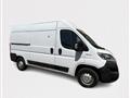 FIAT DUCATO 30 2.3 MJT 130CV PM-TM Furgone