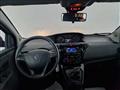 LANCIA YPSILON 1.0 Hybrid 5 Porte