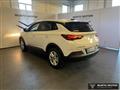 OPEL GRANDLAND X 1.6 diesel Ecotec 120 CV Innovation