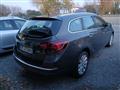 OPEL Astra Station Wagon Astra 1.7 CDTI 110CV 5 porte Cosmo