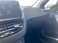 PEUGEOT 2008 (2013) BlueHDi 100 S&S Style