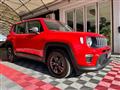 JEEP RENEGADE 1.0 T3 Longitude