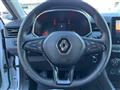 RENAULT Clio 1.5 blue dci Business 85cv