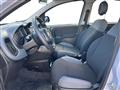 FIAT PANDA 1.2 EasyPower Easy