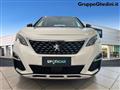 PEUGEOT 3008 BlueHDi 130 S&S EAT8 GT TETTO VETRO