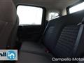 FIAT PANDA CROSS Panda 1.0 70cv Hybrid Panda