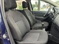 DACIA SANDERO Streetway 0.9 TCe Turbo GPL 90 CV S&S Comfort