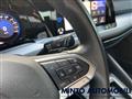 VOLKSWAGEN GOLF 2.0 TDI 150CV DSG NAVIGATORE CERCHI DA 18"