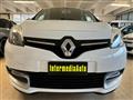 RENAULT SCENIC 1.5 dCi 110CV Limited