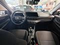 HYUNDAI I20 1.0 T-GDI 48V DCT Connectline