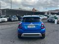 FIAT 500X 1.3 T4 150 CV DCT City Cross gpl