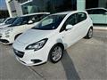 OPEL CORSA 1.4 90CV GPL Tech 5 porte Advance