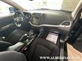 FIAT FREEMONT 2.0 Multijet 140 CV Lounge