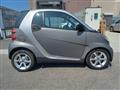 SMART FORTWO CABRIO 1000 52 kW  passion