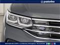 VOLKSWAGEN TIGUAN 2.0 TDI 150 CV SCR DSG R-Line