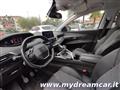 PEUGEOT 3008 Puretech Turbo 130 Allure