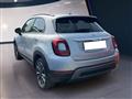 FIAT 500X 500 X Hatchback My22 1.5 Hybrid130cv Dct Cross