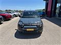 FIAT PANDA CROSS Panda Cross 1.0 FireFly S&S Hybrid