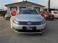 VOLKSWAGEN PASSAT Var. 2.0 TDI Comfortline BM.Tech.