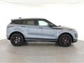 LAND ROVER RANGE ROVER EVOQUE HYBRID 2.0D I4 163CV AWD Auto R-Dynamic SE