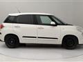 FIAT 500L 1.3 mjt Pop Star 95cv