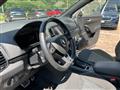 SKODA KAROQ 1.6 TDI SCR DSG SportLine