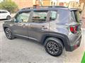 JEEP RENEGADE 1.0 T3 Longitude