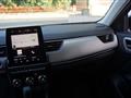 RENAULT ARKANA FULL HYBRID Arkana Hybrid E-Tech 145 CV Intens