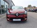 RENAULT Clio 1.2 75 CV 5p. Live