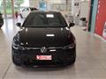 VOLKSWAGEN GOLF 2.0 TSI GTI DSG