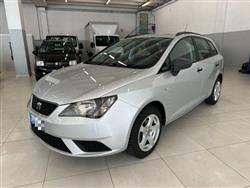 SEAT IBIZA ST 1.0 EcoTSI 95 CV S/S Style