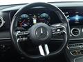 MERCEDES CLASSE S D 4MATIC AMG NIGHT LED TETTO MBUX NAVI CAM