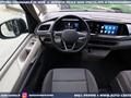 VOLKSWAGEN MULTIVAN 2.0 TDI 150CV DSG Life