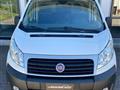 FIAT SCUDO 2.0 MJT 130CV Furgone 12q. PASSO LUNGO