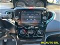 LANCIA YPSILON 1.0 FireFly 5 porte S&S Hybrid Ecochic Gold PROMO