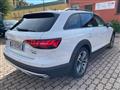 AUDI A4 ALLROAD 45 TFSI 245 CV S tronic Bus.Evo M-HYBRID