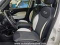 FIAT 500L 1.3 Multijet 95 CV Trekking