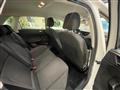 VOLKSWAGEN POLO 1.2 TSI DSG 5p. Comfortline BlueMotion Technology