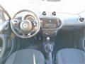 SMART FORFOUR 70 1.0 Passion i,e