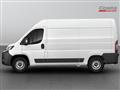 FIAT DUCATO 33 2.2 Mjt 140CV PM-TM Furgone