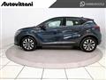 RENAULT NUOVO CAPTUR PLUG-IN HYBRID 1.6 E Tech phev Intens 160cv auto