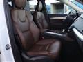 VOLVO XC90 D4 Geartronic 7 posti Business