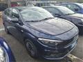 FIAT TIPO STATION WAGON Tipo 1.6 Mjt S&S SW Mirror