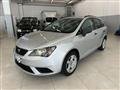 SEAT IBIZA ST 1.0 EcoTSI 95 CV S/S Style