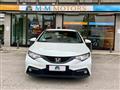 HONDA CIVIC 1.4 i-VTEC You Tech