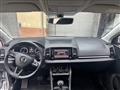 SKODA KAROQ 1.6 TDI SCR DSG Executive