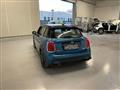 MINI MINI 5 PORTE 1.5 BENZINA 136CV CLASSIC MANUALE *ALLUVIONATA*