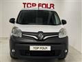 RENAULT KANGOO 1.5 dCi 90CV 5 porte Stop & Start Limited N1